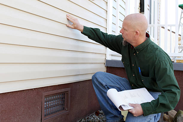 Best Brick Veneer Siding  in Lombard, IL